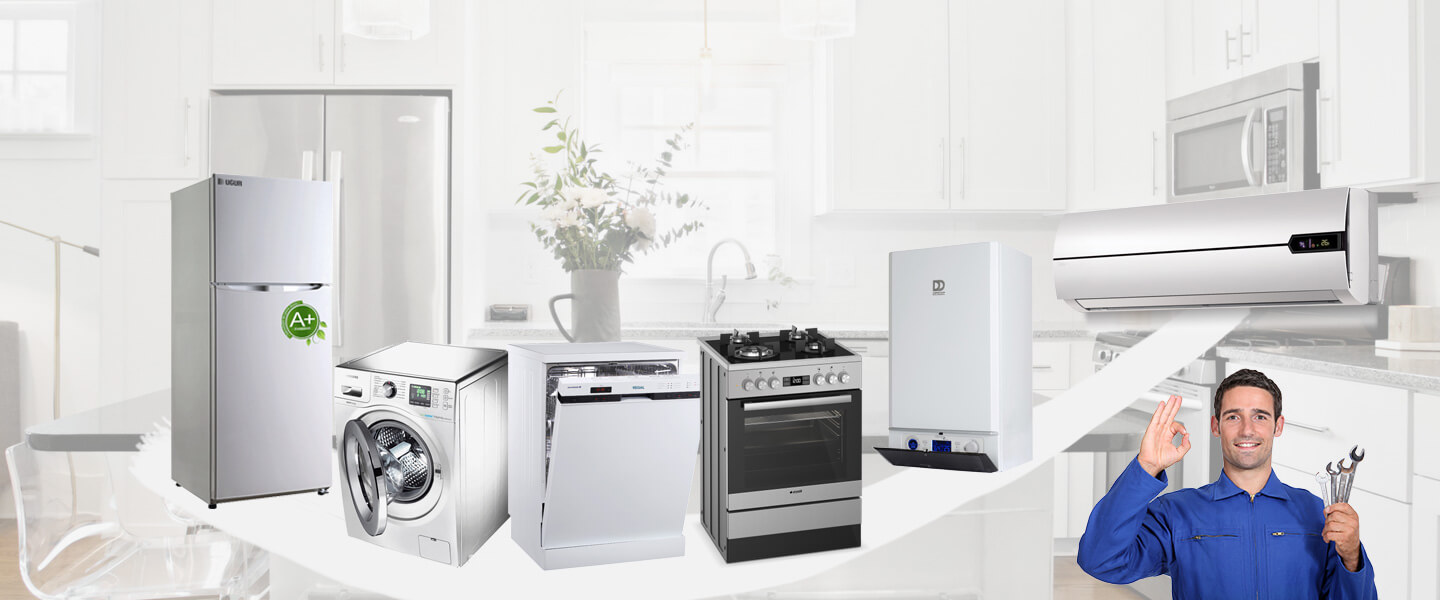 Savaştepe Grundig Servisi