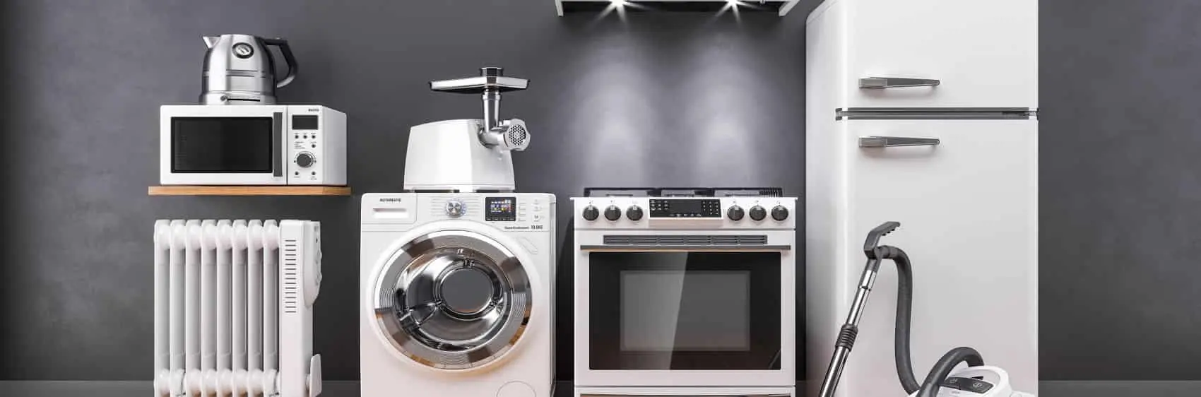 Savaştepe Grundig Kombi Servisi